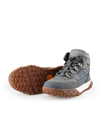 Timberland Hohe Sneaker