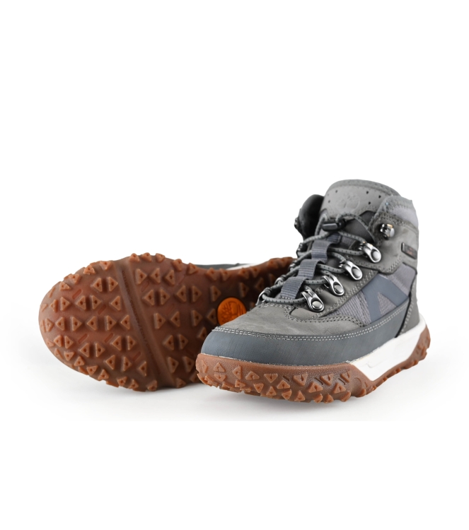 Timberland Hohe Sneaker