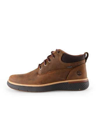 Timberland Schnürstiefel