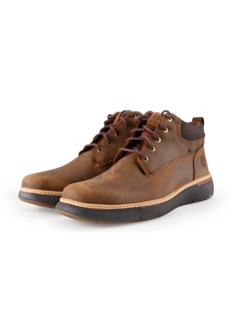 Timberland Schnürstiefel