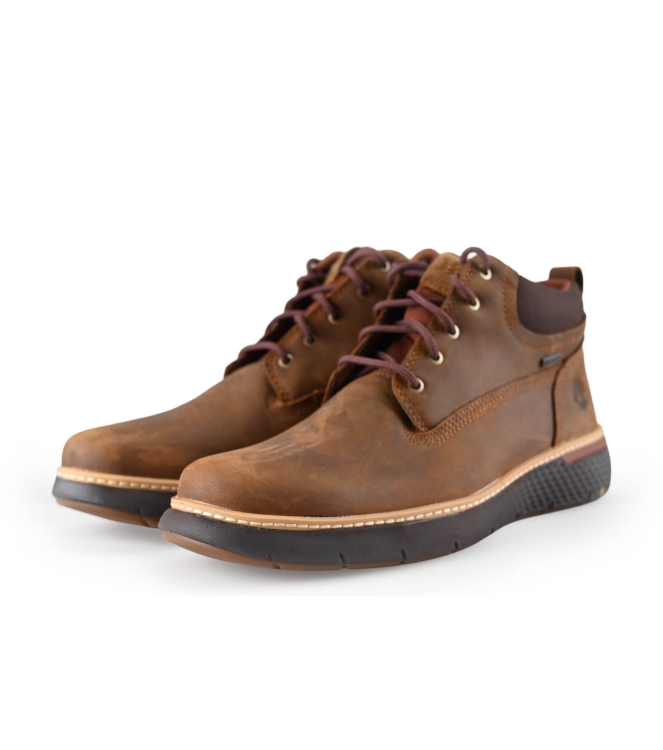 Timberland Schnürstiefel