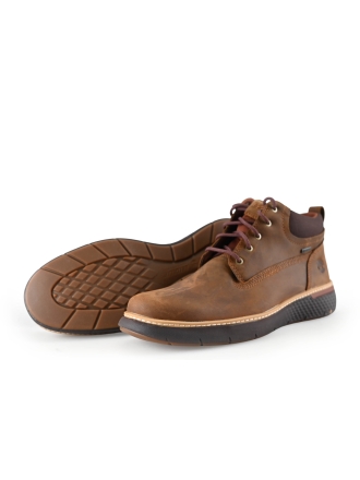 Timberland Schnürstiefel