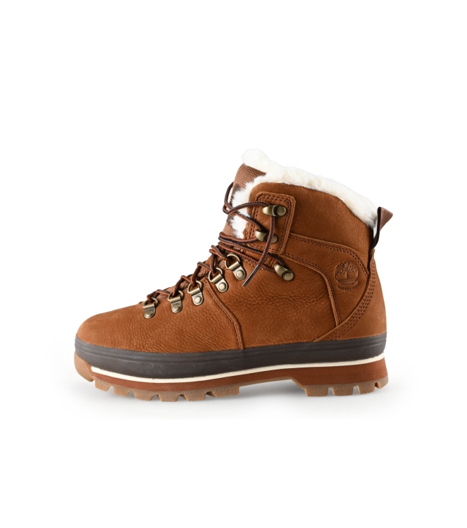 Timberland Stiefel