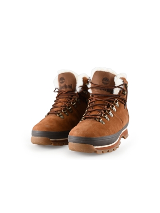 Timberland Stiefel
