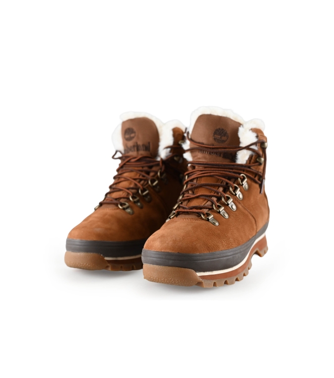 Timberland Stiefel