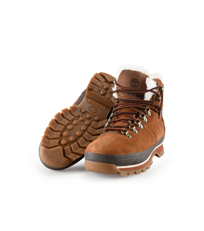 Timberland Stiefel