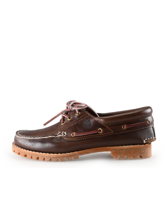 Timberland Bootsschuhe