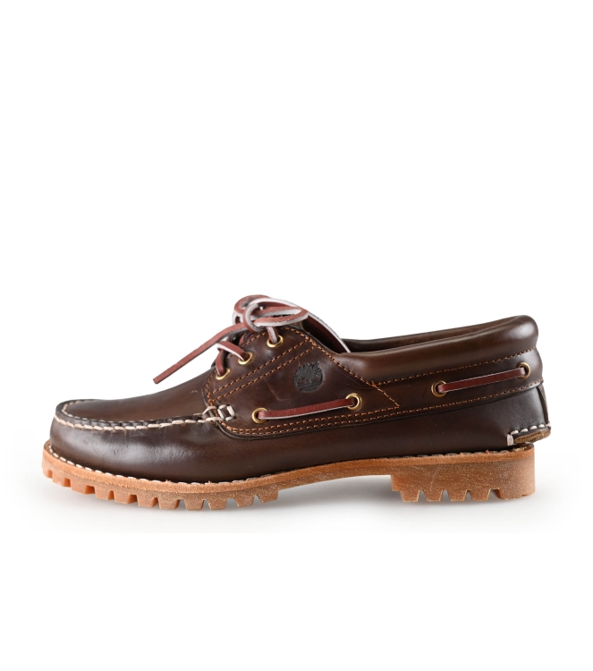 Timberland Bootsschuhe