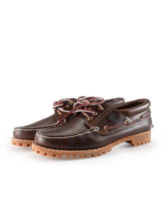Timberland Bootsschuhe