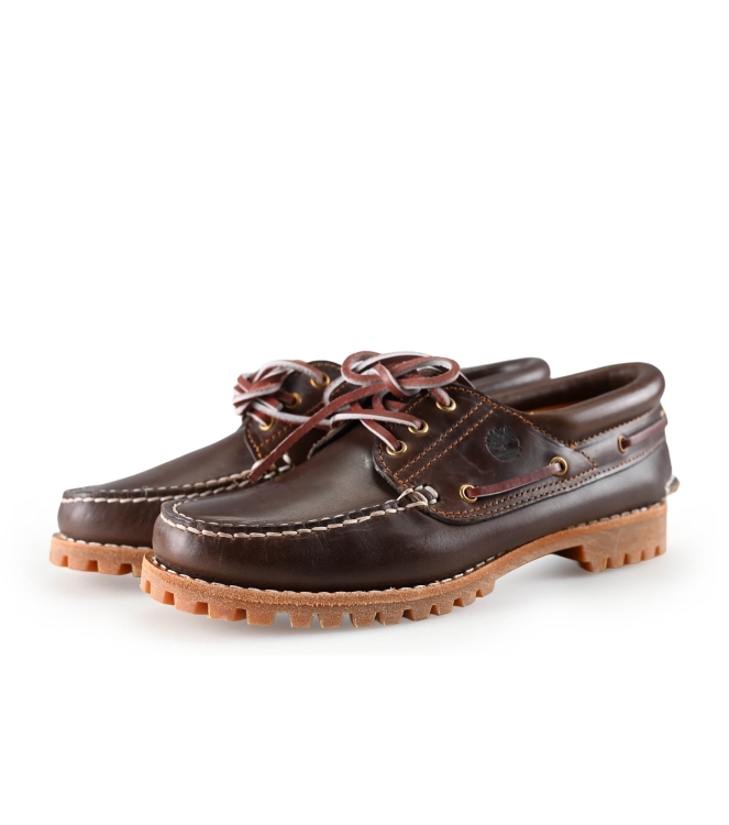 Timberland Bootsschuhe