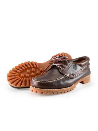 Timberland Bootsschuhe