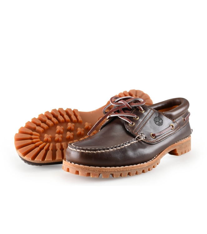Timberland Bootsschuhe