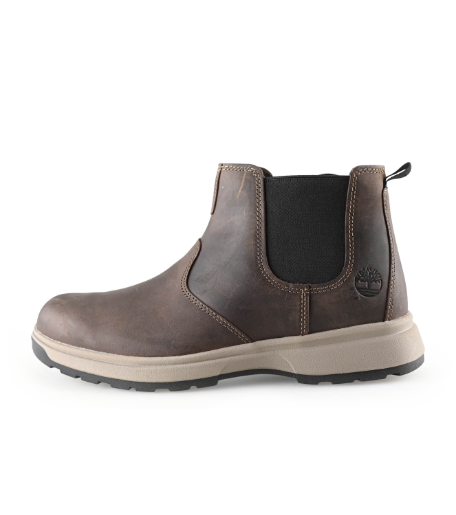 Timberland Stiefeletten