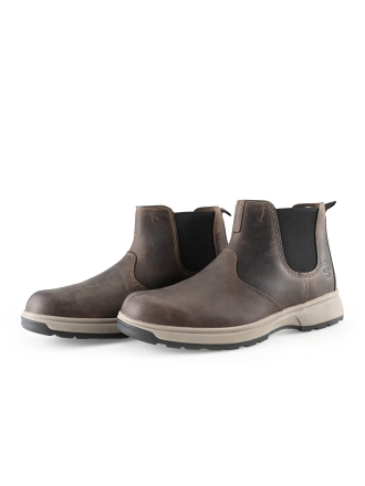 Timberland Stiefeletten