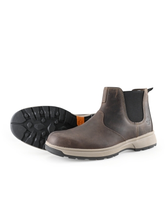 Timberland Stiefeletten