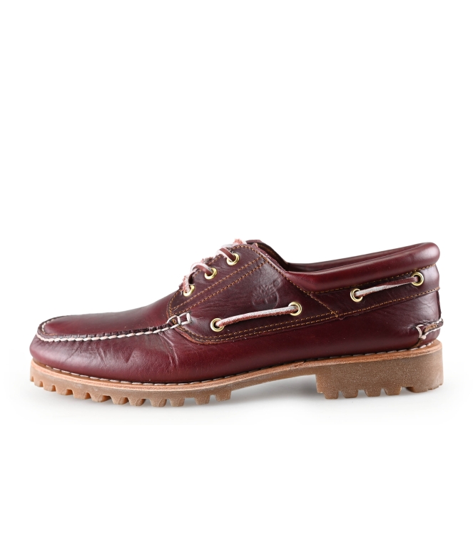 Timberland Bootsschuhe