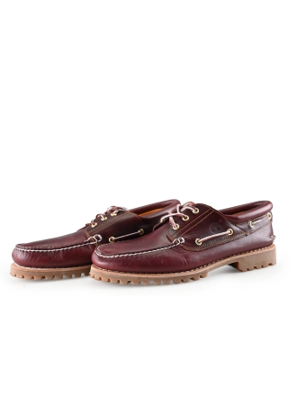 Timberland Bootsschuhe