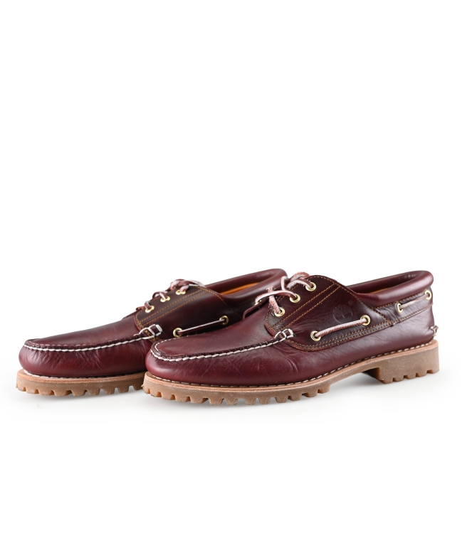 Timberland Bootsschuhe
