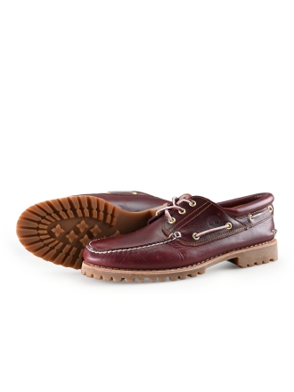 Timberland Bootsschuhe