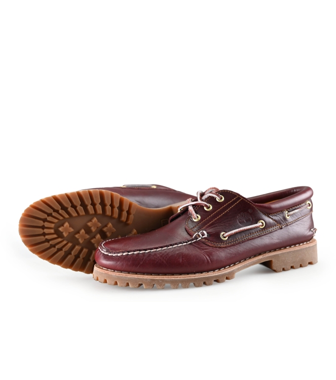 Timberland Bootsschuhe