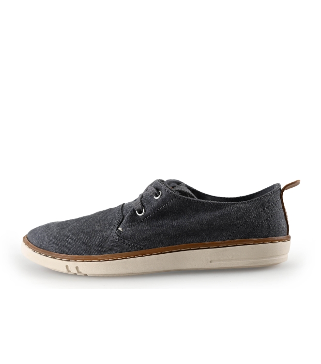 Timberland Sneaker
