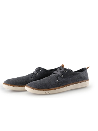 Timberland Sneaker