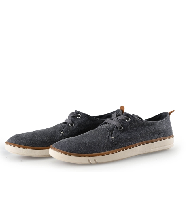Timberland Sneaker