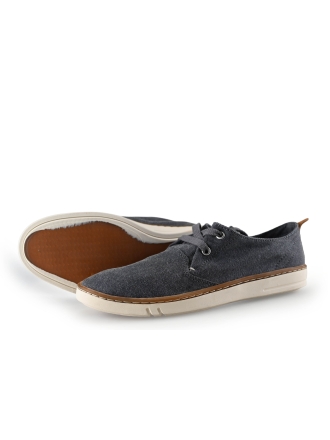 Timberland Sneaker