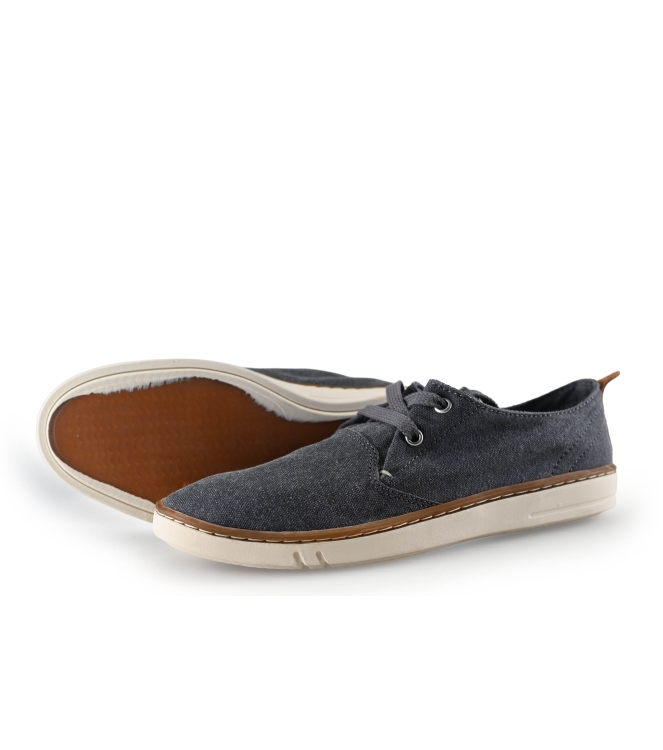 Timberland Sneaker