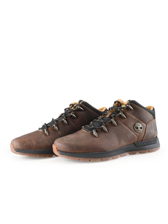 Timberland Hohe Sneaker