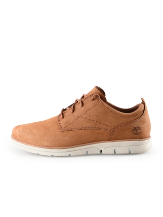 Timberland Schnürschuhe