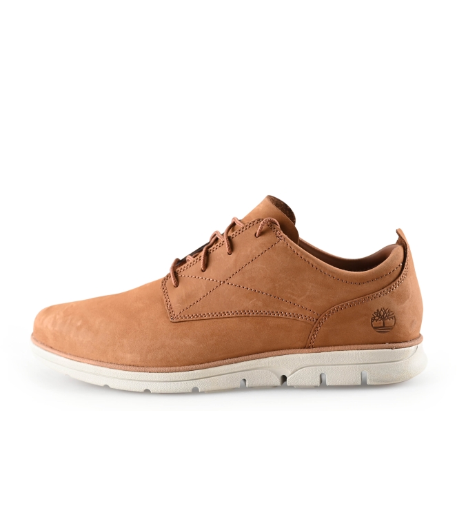 Timberland Schnürschuhe