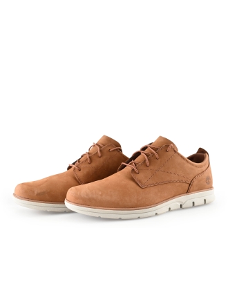 Timberland Schnürschuhe