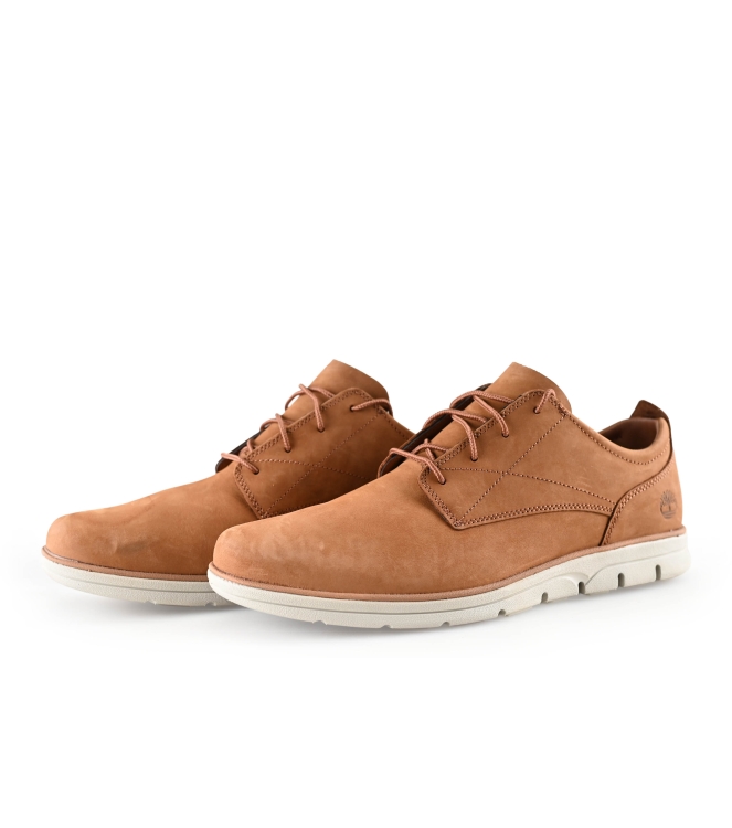 Timberland Schnürschuhe