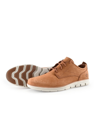 Timberland Schnürschuhe