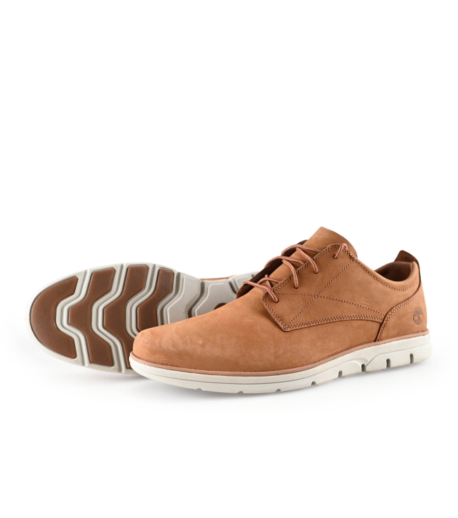 Timberland Schnürschuhe