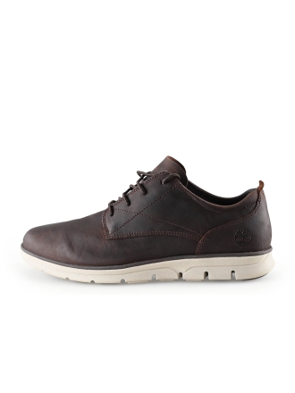 Timberland Schnürschuhe