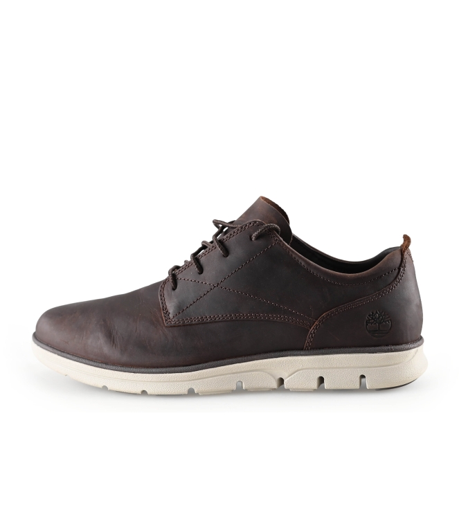 Timberland Schnürschuhe