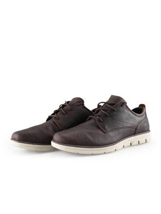 Timberland Schnürschuhe