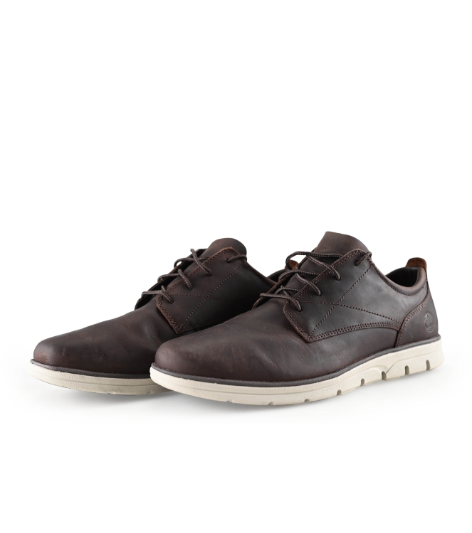 Timberland Schnürschuhe