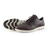 Timberland Schnürschuhe