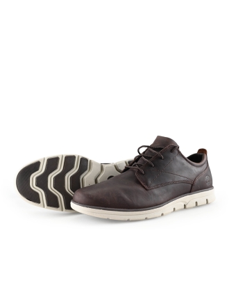 Timberland Schnürschuhe