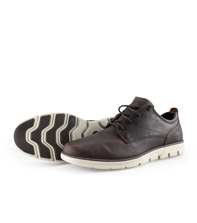 Timberland Schnürschuhe