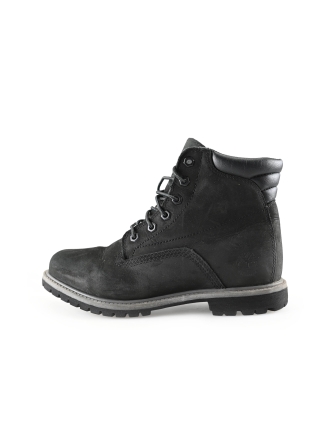 Timberland Schnürstiefel