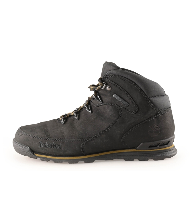 Timberland Wanderschuhe