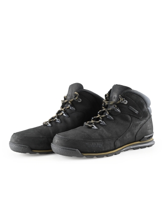 Timberland Wanderschuhe Schwarz 285144