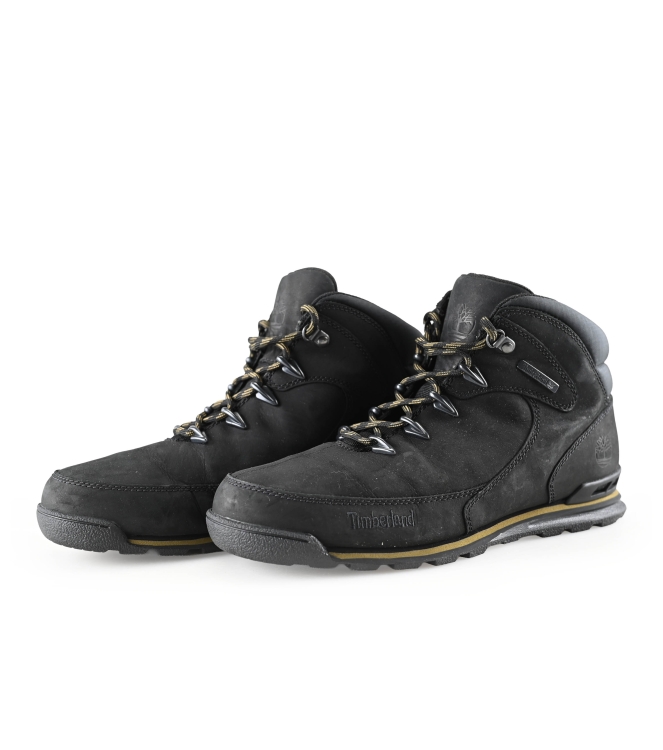 Timberland Wanderschuhe