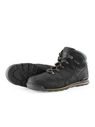 Timberland Wanderschuhe