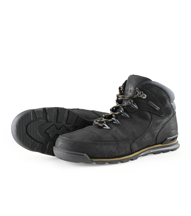Timberland Wanderschuhe