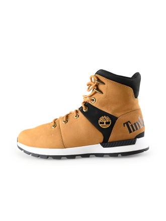 Timberland Hohe Sneaker